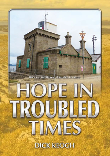 Hope In Troubled Times