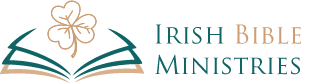 Irish Bible Ministries